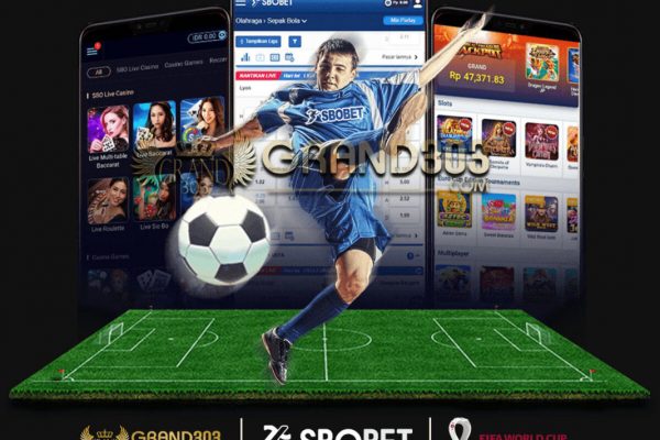 Slot88 Daftar Situs Judi Slot Online Gacor Terbaik Login Superkaya88 Mania