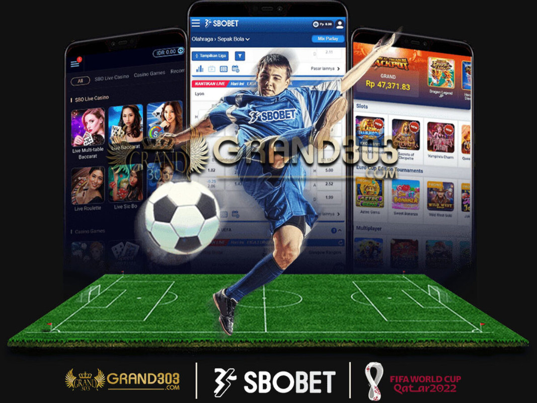 Slot88 Daftar Situs Judi Slot Online Gacor Terbaik Login Superkaya88 Mania