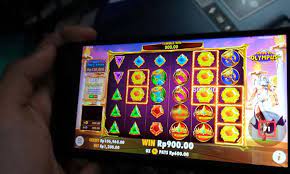 Play Online Video Games like Juegos De Mario