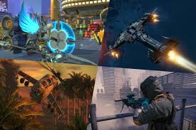 The most typical Online Game Debate Isn’t So simple as You May think